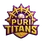 team-flag-icon-PUT