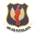 team-flag-icon-MKP