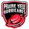 team-flag-icon-PVH