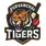 team-flag-icon-PVT