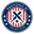 Black eagle sap cricket logo