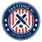 team-flag-icon-PAK