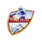 team-flag-icon-PZ