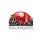 team-flag-icon-QCC