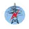 team-flag-icon-QIE