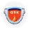 team-flag-icon-QSB