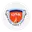 Star cc cricket logo