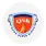 team-flag-icon-QSK