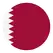 team-flag-icon-QAT