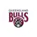 team-flag-icon-QUN