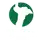 team-flag-icon-QUE