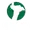Quetta cricket logo