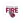 Queensland Fire team logo