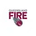 team-flag-icon-QLF