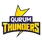 team-flag-icon-QUT