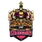 team-flag-icon-QUN-W