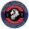 team-flag-icon-RDCC