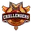 Royal challenger delhi cricket logo