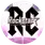 team-flag-icon-RCH