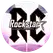 team-flag-icon-RCH