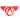 Rockets cricket logo