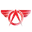 Rockets cricket logo
