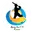 Bader & nie cricket club cricket logo