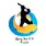 team-flag-icon-RS