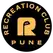 team-flag-icon-RCU