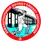 team-flag-icon-RAM