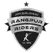 team-flag-icon-RAN