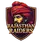 team-flag-icon-RAJ