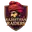 Rajasthan raiders cricket logo