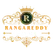 team-flag-icon-RRR