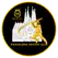 team-flag-icon-RB