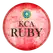 team-flag-icon-RUB