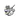 Rangers cricket logo