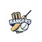 team-flag-icon-RGA