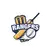 team-flag-icon-RGA