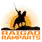 team-flag-icon-RGP