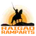 team-flag-icon-RGP