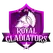 team-flag-icon-RGS