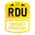 Rdu samp army cricket logo