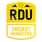 team-flag-icon-RSA