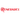 Melbourne renegades academy cricket logo