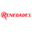 Adelaide strikers academy cricket logo