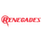 team-flag-icon-MRA