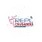 team-flag-icon-RCC
