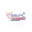 Repl crusaders cricket club cricket logo