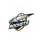 team-flag-icon-RKT